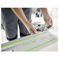 Úhlový doraz FS-WA Festool 577040