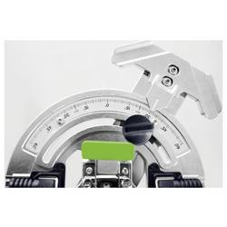 Úhlový doraz FS-WA Festool 577040