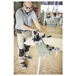 Úhlový doraz FS-WA Festool 577040