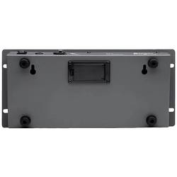 Cameo CONTROL 54 DMX kontrolér 54. kanál