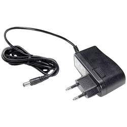 Cameo CONTROL 54 DMX kontrolér 54. kanál