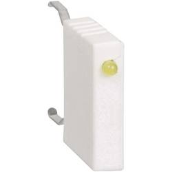 Schneider Electric LA4KE1B varistor pro stykač s LED diodou Piece 1 ks