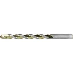 Heller 21684 U víceúčelový vrták, tvrdý kov, 12 mm, délka 160 mm, SDS plus