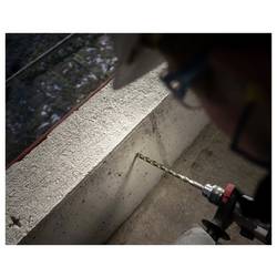 Heller 21684 U víceúčelový vrták, tvrdý kov, 12 mm, délka 160 mm, SDS plus
