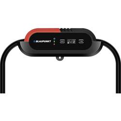 Blaupunkt B1WMSM2 Nástěnný držák
