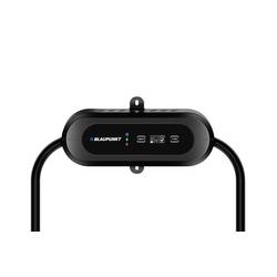 Blaupunkt B1WMSM2