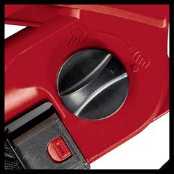 Einhell 3433600 Power X-Change GE-CL 36 Li E akumulátor vysavač listí, foukač listí bez akumulátoru, nosný popruh