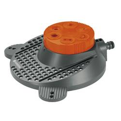 GARDENA 02073-20 Classic Boogie velkoplošný zavlažovací systém 11 - 100 m²