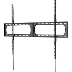 My Wall HF5L TV držák na zeď