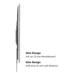My Wall HF5L TV držák na zeď