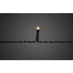 Konstsmide 6521-870 LED osvětlení stromu řízené aplikací venkovní 230 V Počet žárovek 400 LED N/A