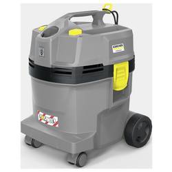 Kärcher Professional NT 22/1 Ap L 1.378-600.0 mokrý/suchý vysavač 1300 W 22 l