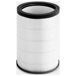Kärcher Professional NT 22/1 Ap L 1.378-600.0 mokrý/suchý vysavač 1300 W 22 l