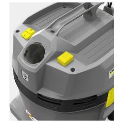 Kärcher Professional NT 22/1 Ap L 1.378-600.0 mokrý/suchý vysavač 1300 W 22 l