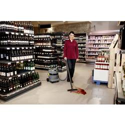 Kärcher Professional NT 22/1 Ap L 1.378-600.0 mokrý/suchý vysavač 1300 W 22 l