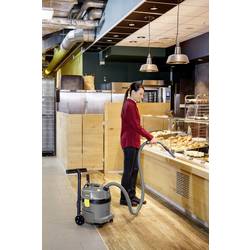Kärcher Professional NT 22/1 Ap L 1.378-600.0 mokrý/suchý vysavač 1300 W 22 l