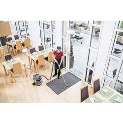 Kärcher Professional NT 22/1 Ap L 1.378-600.0 mokrý/suchý vysavač 1300 W 22 l