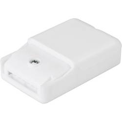 Barthelme 66000500 LED driver 10.5 W 500 mA 24 V/DC Provozní napětí (max.): 240 V/AC