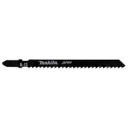 Makita A-85656 Čepel nožové pilky B-13 5 ks