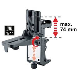Laserliner PowerPlane-Laser 3G Multi-18V Trojrozměrný laser Zelený laser, Vč. boxu, bez akumulátoru, samonivelační dosah (max.): 60 m