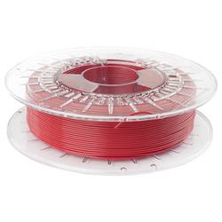 Spectrum Filaments 80573 S-Flex 85A vlákno pro 3D tiskárny pružné vlákno flexibilní, chemicky odolné, Nárazuvzdorný, Bez prodlevy 1.75 mm 500 g Krvavě rudá,