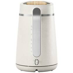 Philips Home Conscious Collection HD9365/10 rychlovarná konvice, krémová, HD9365/10