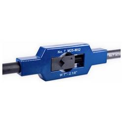 GSR B08803100 vratidlo M25 - M52 DIN 1814