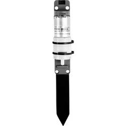 M5Stack U101 senzor vlhkosti půdy 1 ks