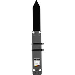 M5Stack U101 senzor vlhkosti půdy 1 ks