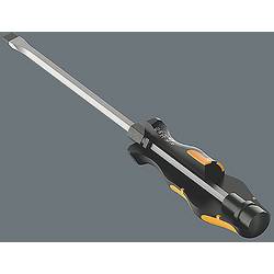 dílnu šroubovák pro šrouby Microstix Wera 932 A 05018270001 Šířka čepele: 10 mm Délka dříku: 175 mm