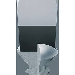 dílnu šroubovák pro šrouby Microstix Wera 932 A 05018270001 Šířka čepele: 10 mm Délka dříku: 175 mm