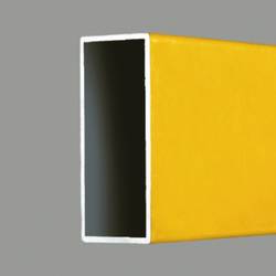 Stabila Type 70 Electric 16135/4 elektrikářská vodováha 43 cm 0.5 mm/m
