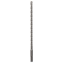Bosch Accessories 2608831118 2608831118 ocel příklepový vrták 8 mm SDS plus 10 ks