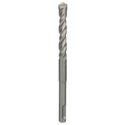 Bosch Accessories 2608831032 2608831032 ocel příklepový vrták 12 mm Celková délka 160 mm SDS plus 1 ks