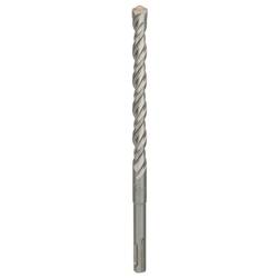 Bosch Accessories 2608831033 2608831033 tvrdý kov příklepový vrták 12 mm Celková délka 210 mm SDS plus 1 ks
