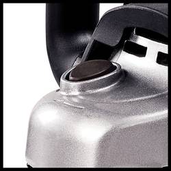 Einhell CC-PO 1100/1E 2093264 rotační leštička 230 V 1100 W 1000 - 3500 ot./min 18 mm