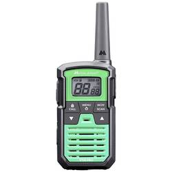 Midland XT30 Pro Paar Grün C1463 PMR radiostanice sada 2 ks