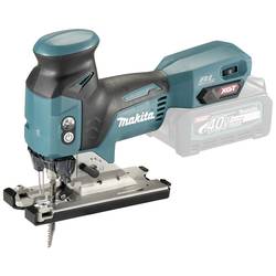 Makita JV001GZ akumulátorová kyvadlová tažná pila , bezkartáčové, bez akumulátoru, bez nabíječky, 700 W, 40 V, JV001GZ