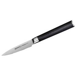Samura SM-0220 sada nožů Délka 38.9 cm