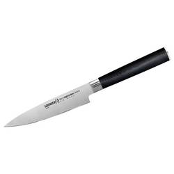 Samura SM-0220 sada nožů Délka 38.9 cm