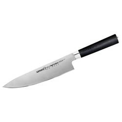 Samura SM-0220 sada nožů Délka 38.9 cm