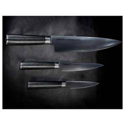 Samura SM-0220 sada nožů Délka 38.9 cm