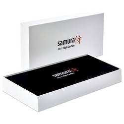 Samura SM-0220 sada nožů Délka 38.9 cm