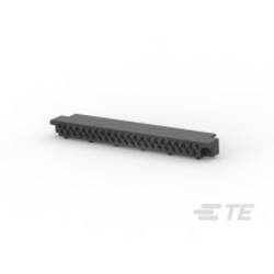 TE Connectivity 5-582417-8, 1 ks Package