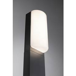 Paulmann 94852 Bonnie sloupkové LED světlo LED 8.5 W antracitová