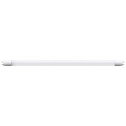 Paulmann LED trubice Energetická třída (EEK2021): F (A - G) G13 zářivkový tvar 9.5 W neutrální bílá (Ø x d) 28 mm x 604 mm 1 ks