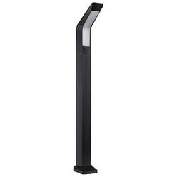 Paulmann 94858 Merano sloupkové LED světlo LED 14 W antracitová