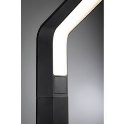 Paulmann 94858 Merano sloupkové LED světlo LED 14 W antracitová
