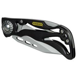 STANLEY 0-10-253 0-10-253 outdoorový nůž