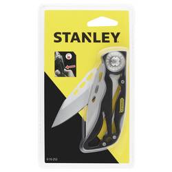 STANLEY 0-10-253 0-10-253 outdoorový nůž
